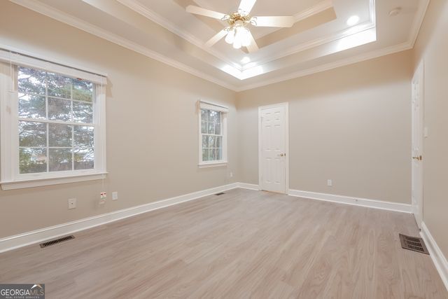 100 Carriage Chase, Fayetteville, GA 30214