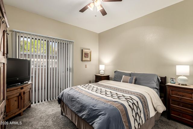 10030 W INDIAN SCHOOL Road 101, Phoenix, AZ 85037