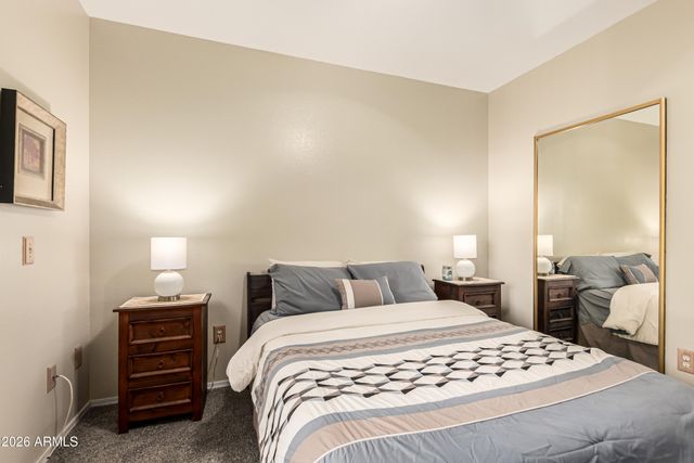 10030 W INDIAN SCHOOL Road 101, Phoenix, AZ 85037