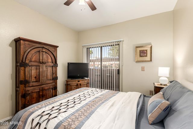 10030 W INDIAN SCHOOL Road 101, Phoenix, AZ 85037