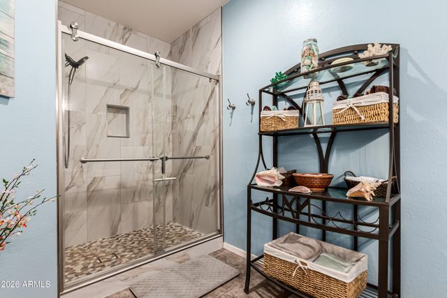 10030 W INDIAN SCHOOL Road 101, Phoenix, AZ 85037