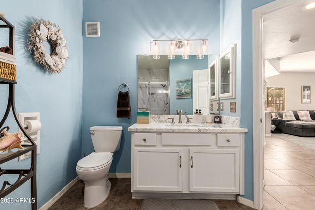 10030 W INDIAN SCHOOL Road 101, Phoenix, AZ 85037