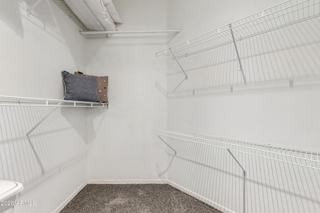 10030 W INDIAN SCHOOL Road 101, Phoenix, AZ 85037