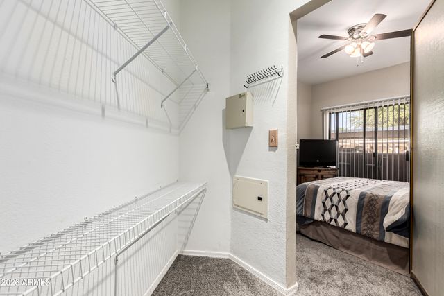 10030 W INDIAN SCHOOL Road 101, Phoenix, AZ 85037