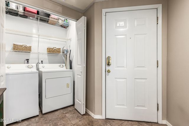 10030 W INDIAN SCHOOL Road 101, Phoenix, AZ 85037