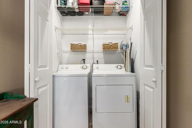 10030 W INDIAN SCHOOL Road 101, Phoenix, AZ 85037