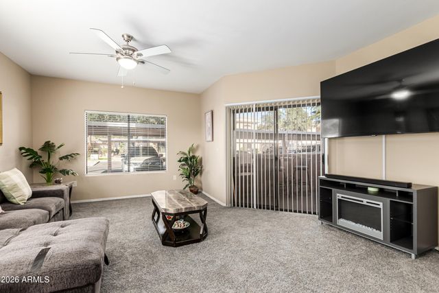 10030 W INDIAN SCHOOL Road 101, Phoenix, AZ 85037