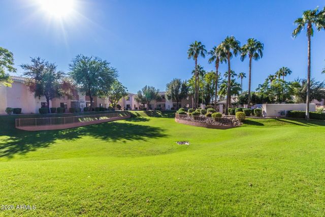 10030 W INDIAN SCHOOL Road 101, Phoenix, AZ 85037