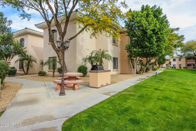 10030 W INDIAN SCHOOL Road 101, Phoenix, AZ 85037