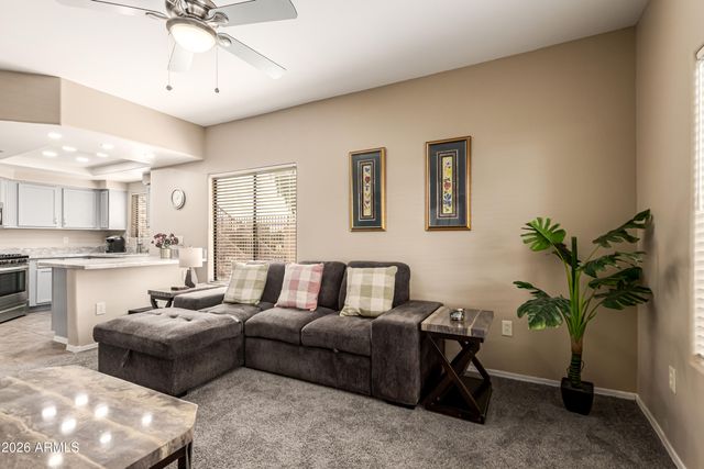 10030 W INDIAN SCHOOL Road 101, Phoenix, AZ 85037