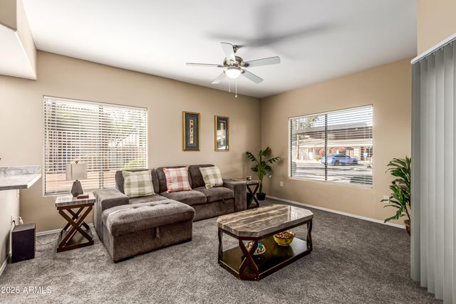 10030 W INDIAN SCHOOL Road 101, Phoenix, AZ 85037