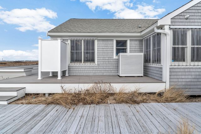 596 Shore Road UNIT 2, Truro, MA 02666