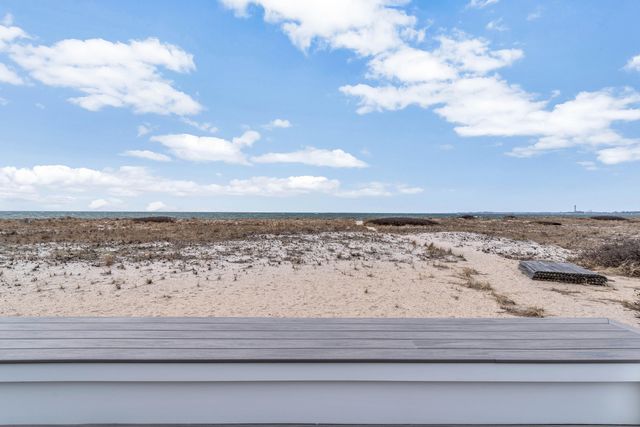 596 Shore Road UNIT 2, Truro, MA 02666