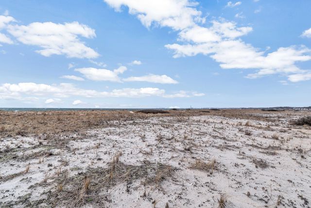 596 Shore Road UNIT 2, Truro, MA 02666