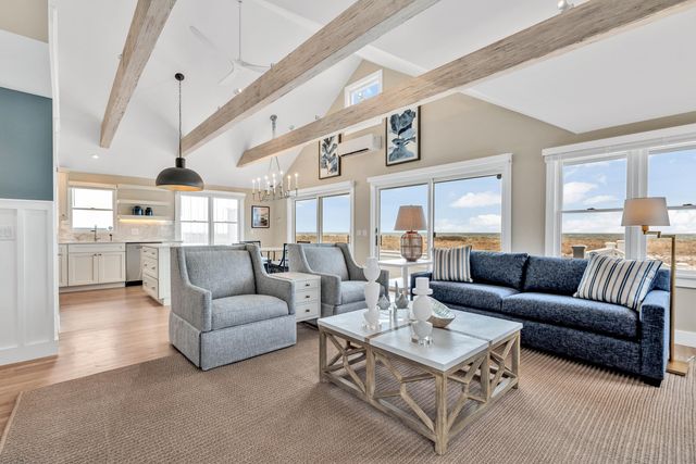 596 Shore Road UNIT 2, Truro, MA 02666