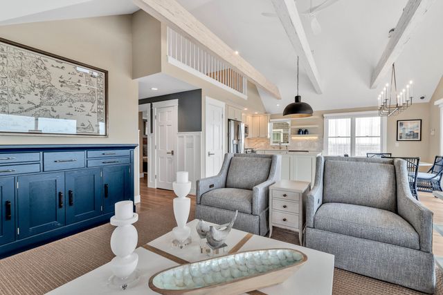 596 Shore Road UNIT 2, Truro, MA 02666