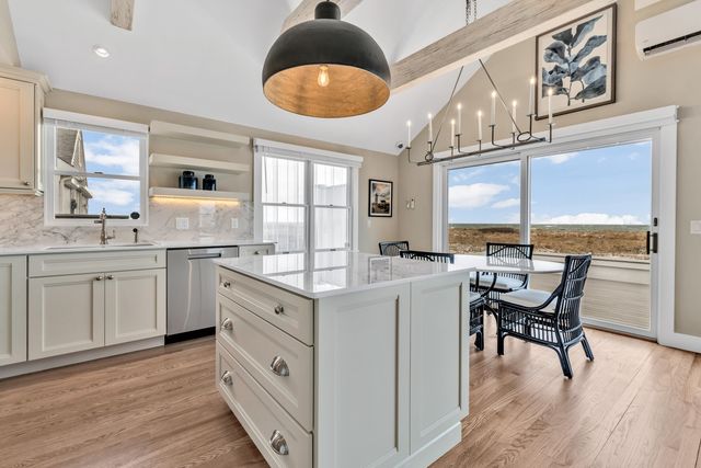 596 Shore Road UNIT 2, Truro, MA 02666