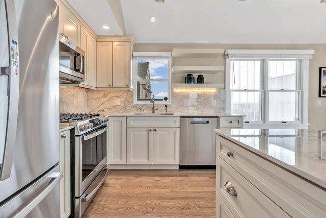 596 Shore Road UNIT 2, Truro, MA 02666