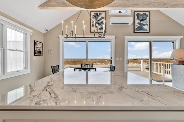 596 Shore Road UNIT 2, Truro, MA 02666