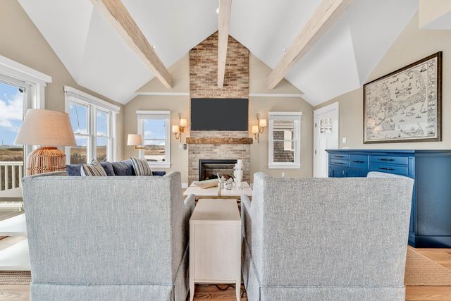 596 Shore Road UNIT 2, Truro, MA 02666