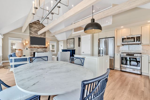 596 Shore Road UNIT 2, Truro, MA 02666