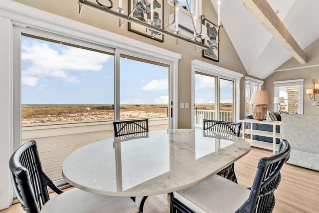 596 Shore Road UNIT 2, Truro, MA 02666