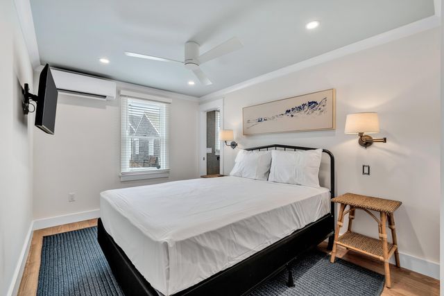 596 Shore Road UNIT 2, Truro, MA 02666