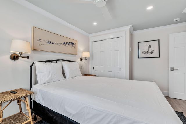 596 Shore Road UNIT 2, Truro, MA 02666