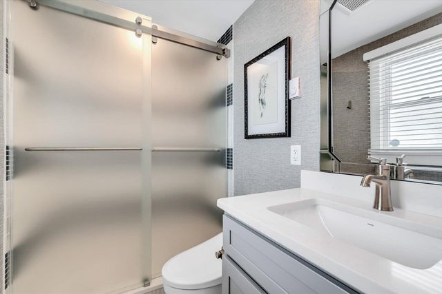 596 Shore Road UNIT 2, Truro, MA 02666