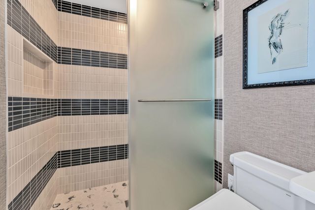 596 Shore Road UNIT 2, Truro, MA 02666