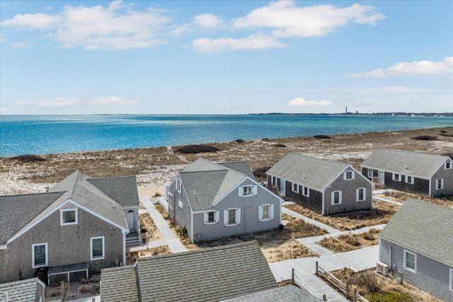 596 Shore Road UNIT 2, Truro, MA 02666