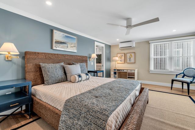 596 Shore Road UNIT 2, Truro, MA 02666