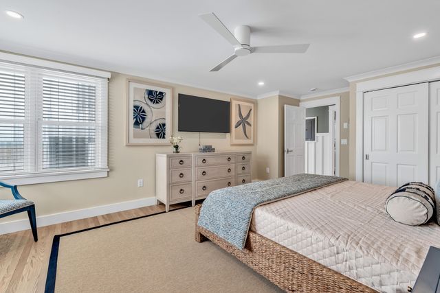 596 Shore Road UNIT 2, Truro, MA 02666