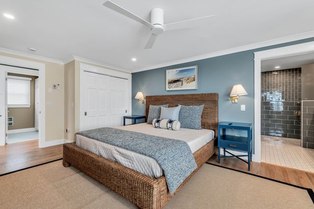 596 Shore Road UNIT 2, Truro, MA 02666