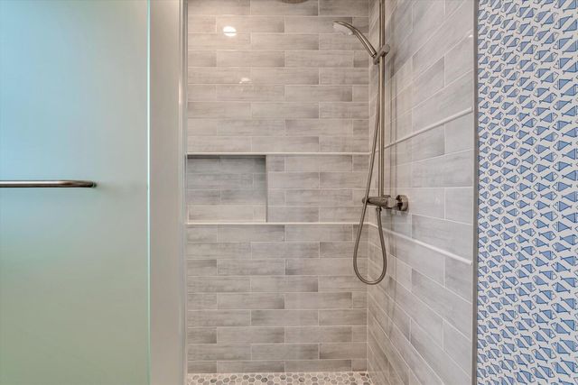 596 Shore Road UNIT 2, Truro, MA 02666