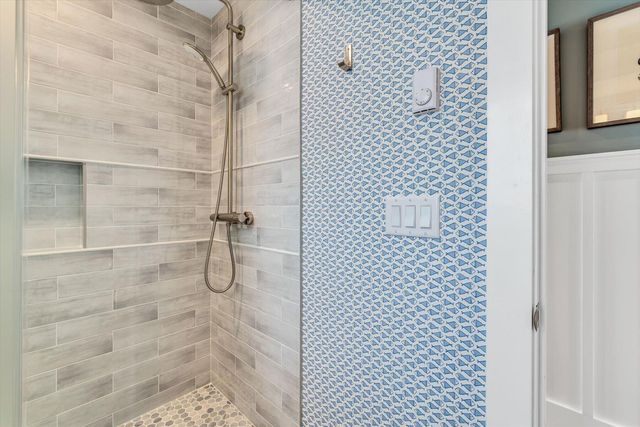 596 Shore Road UNIT 2, Truro, MA 02666