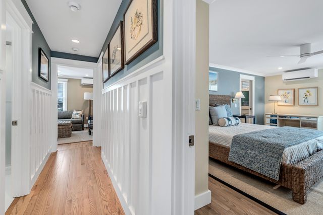 596 Shore Road UNIT 2, Truro, MA 02666