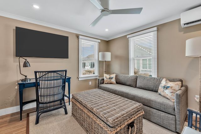 596 Shore Road UNIT 2, Truro, MA 02666