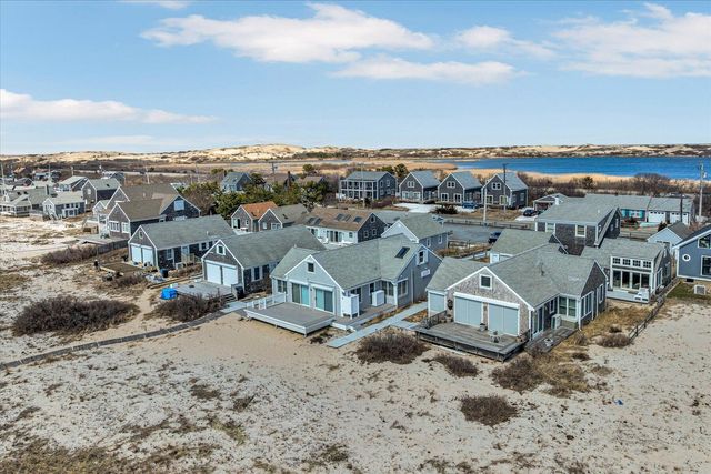 596 Shore Road UNIT 2, Truro, MA 02666