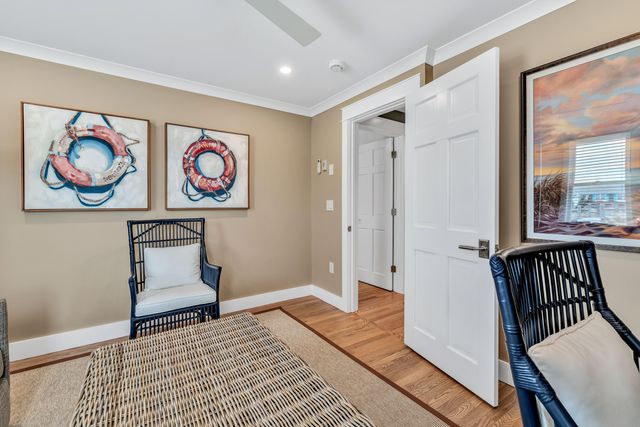 596 Shore Road UNIT 2, Truro, MA 02666