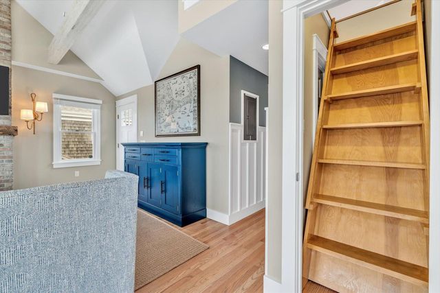 596 Shore Road UNIT 2, Truro, MA 02666