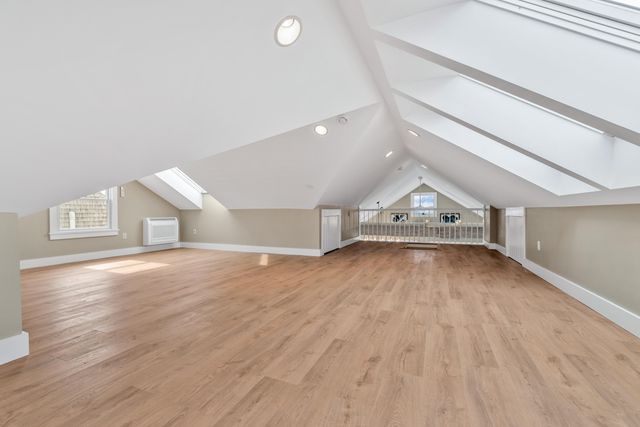 596 Shore Road UNIT 2, Truro, MA 02666