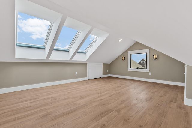 596 Shore Road UNIT 2, Truro, MA 02666