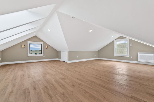 596 Shore Road UNIT 2, Truro, MA 02666