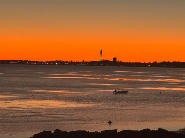 596 Shore Road UNIT 2, Truro, MA 02666