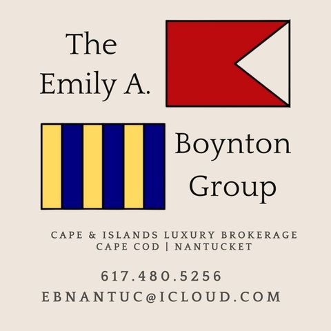 596 Shore Road UNIT 2, Truro, MA 02666