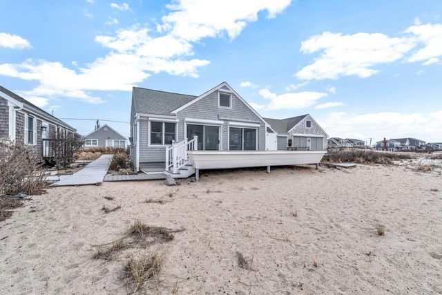 596 Shore Road UNIT 2, Truro, MA 02666