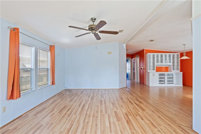 428 Papaya Circle, Sebastian, FL 32976