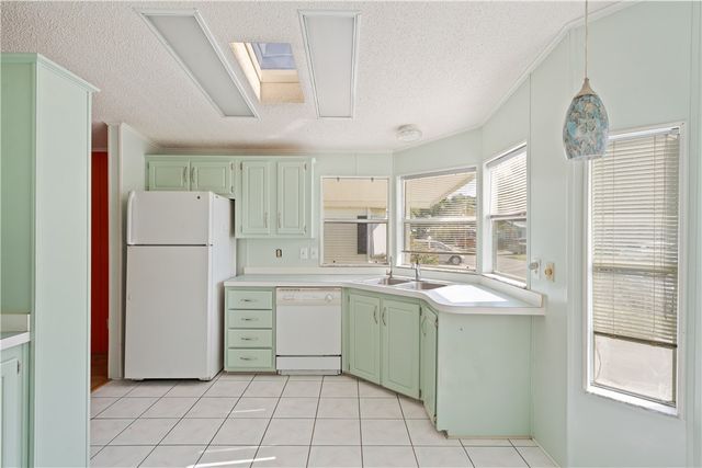 428 Papaya Circle, Sebastian, FL 32976