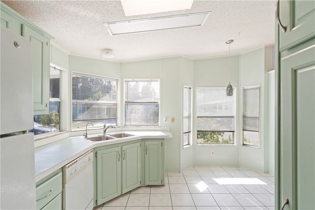 428 Papaya Circle, Sebastian, FL 32976